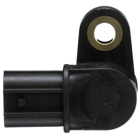 Delphi Automatic Transmission Speed Sensor P N Ss11816
