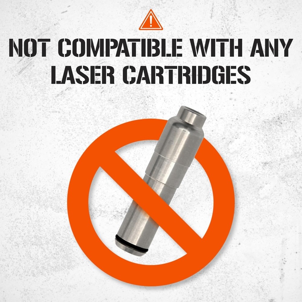 Enhanced Training for Glock 43X/48 Users-