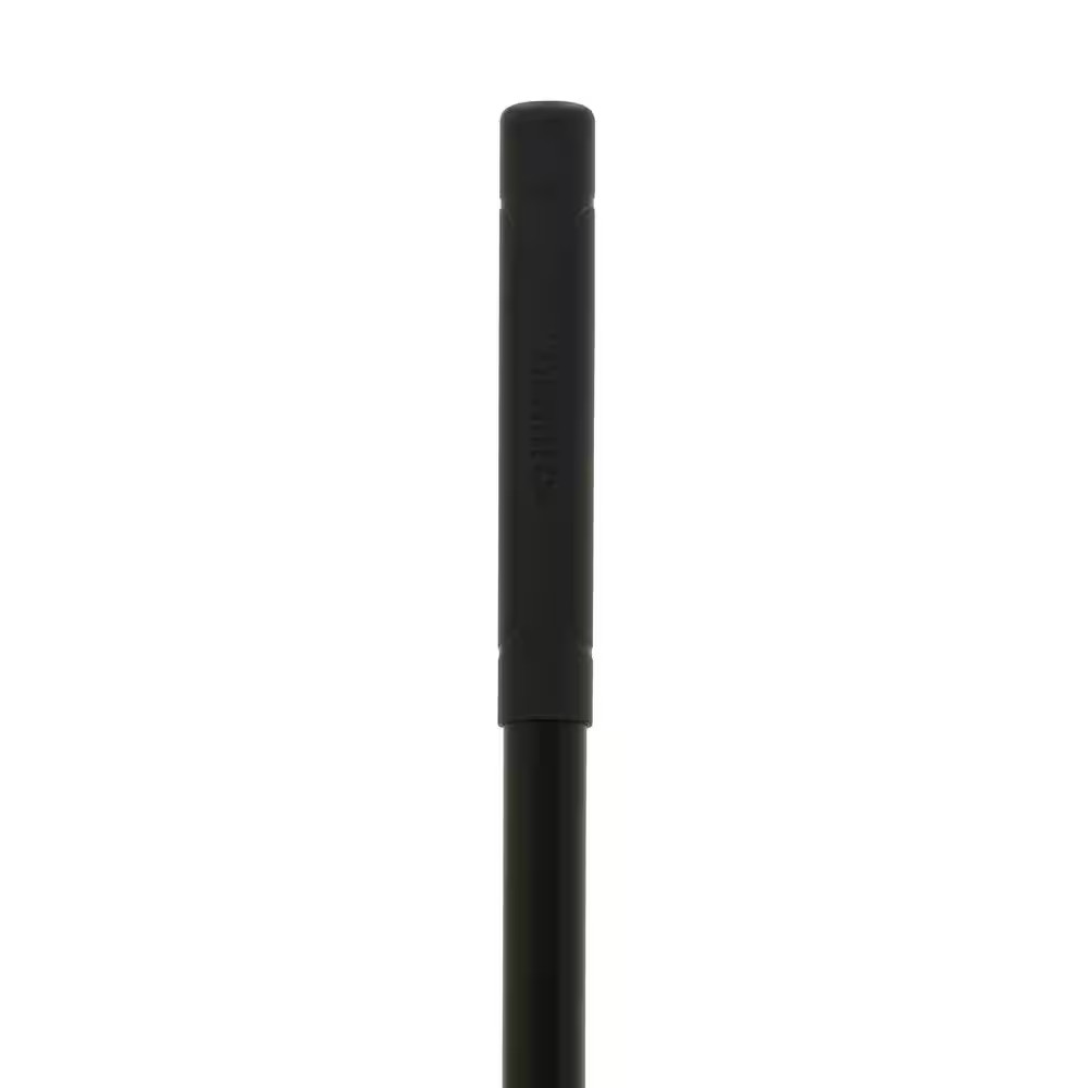 52 In. Ultimate Garden Weeder