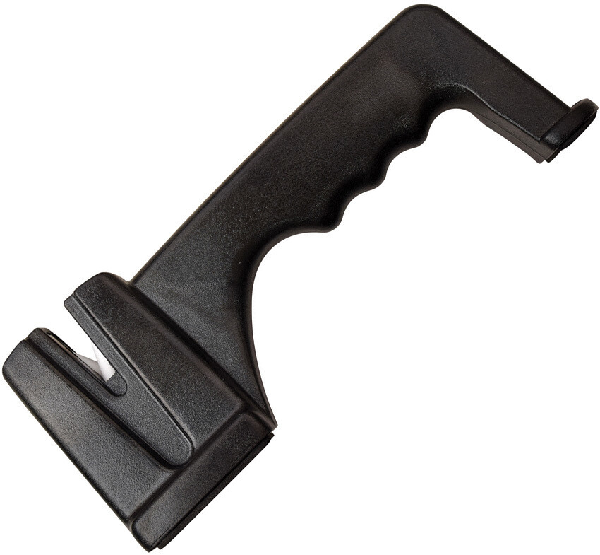 New New MTech Knife Sharpener MT-SPN001BK