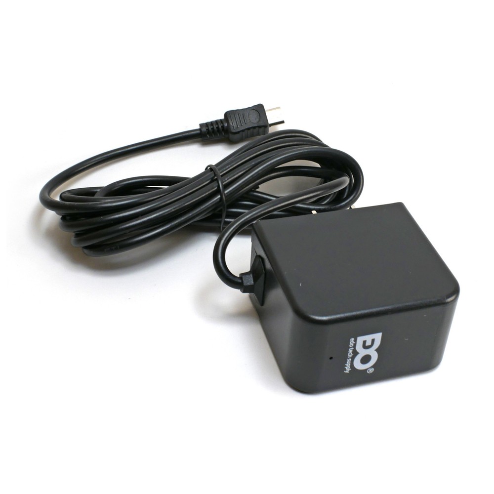 2A wall charger power adapter cord for Dragon Touch A1xPlus M8 E70 E71 S8 tablet