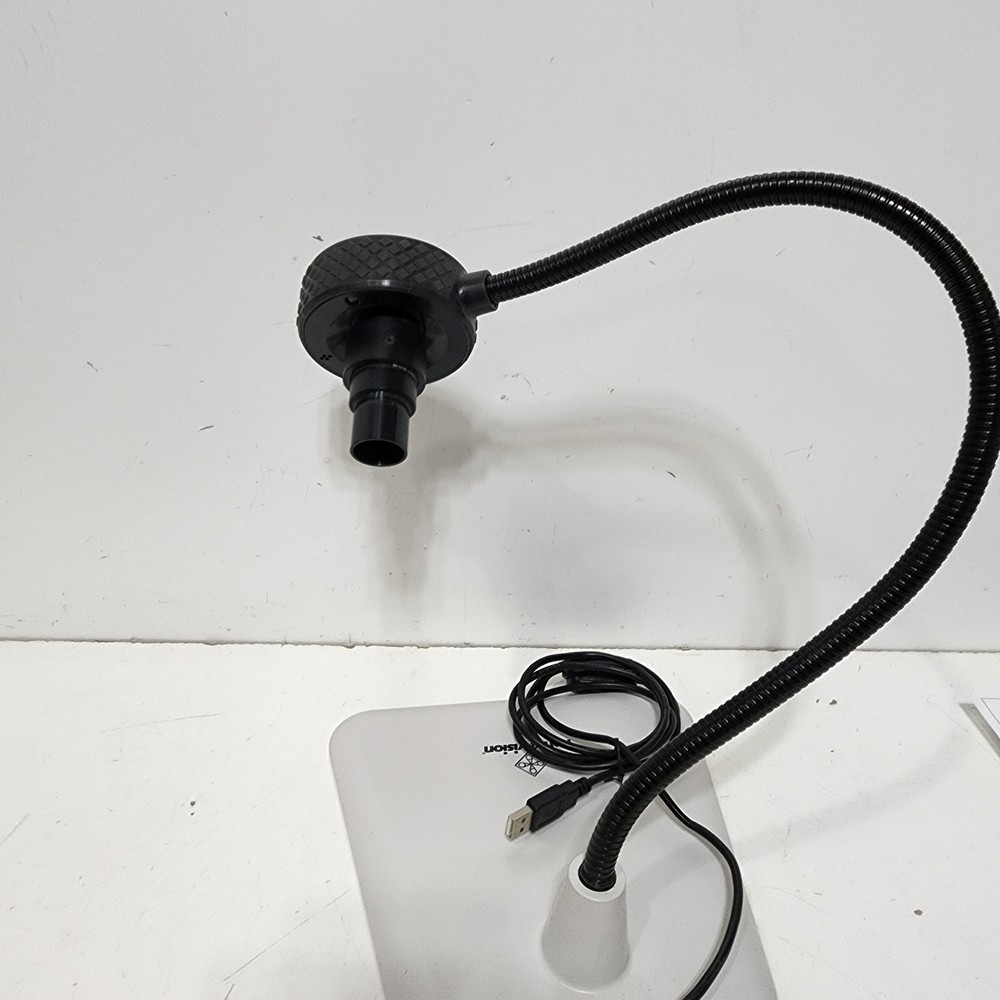 Ken-A-Vision FlexCam2 Flex Cam 2 Document Camera 910-171-200