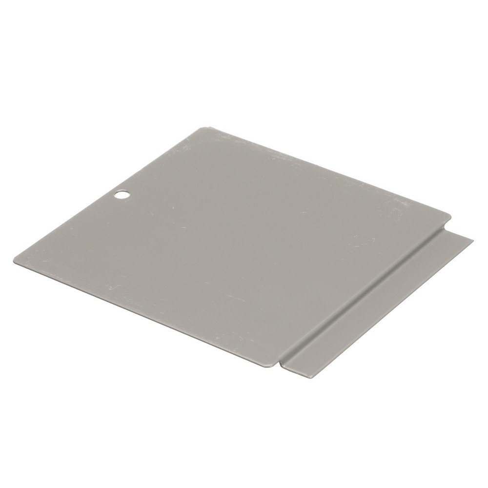 Frymaster Duct, Door Access 2001471 - Genuine OEM Replacement Part