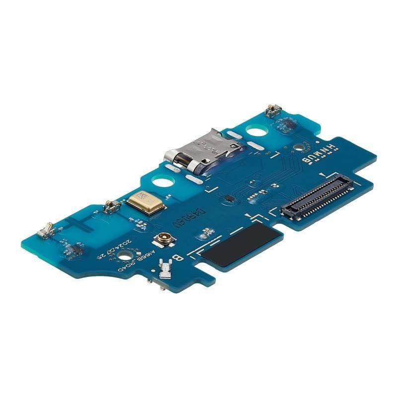 Charging Port Flex Replacement for Samsung Galaxy A16 5G A166B