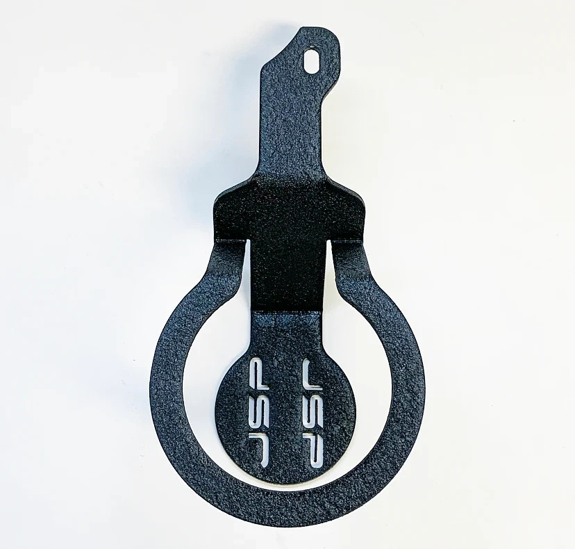 JSP CRX EF8 Honda Cup Holder