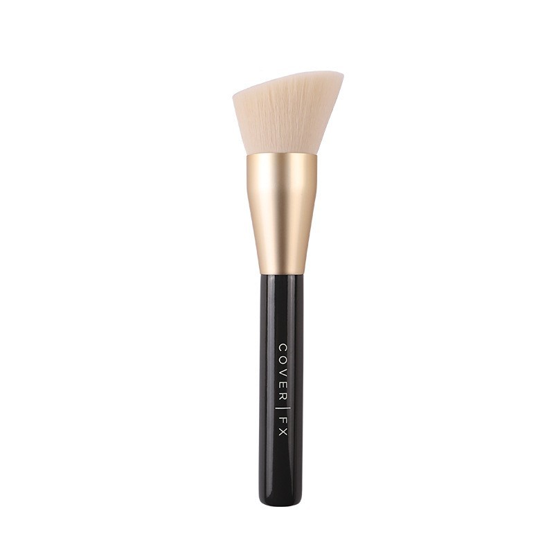 COVER FX Custom Application Brush New Release Authentic Brand New