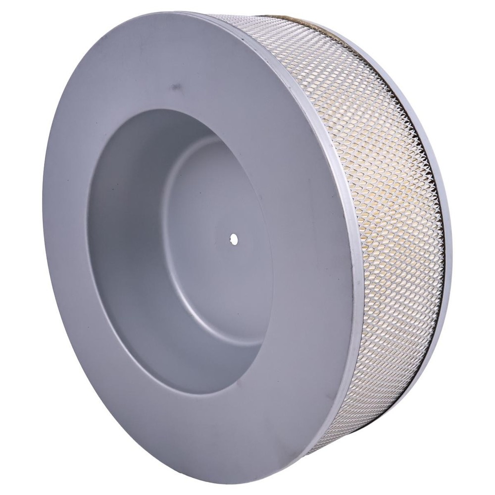 Air Filter 4E0302.0 4E03020 for Kaeser Air Compressor Replacement NEW