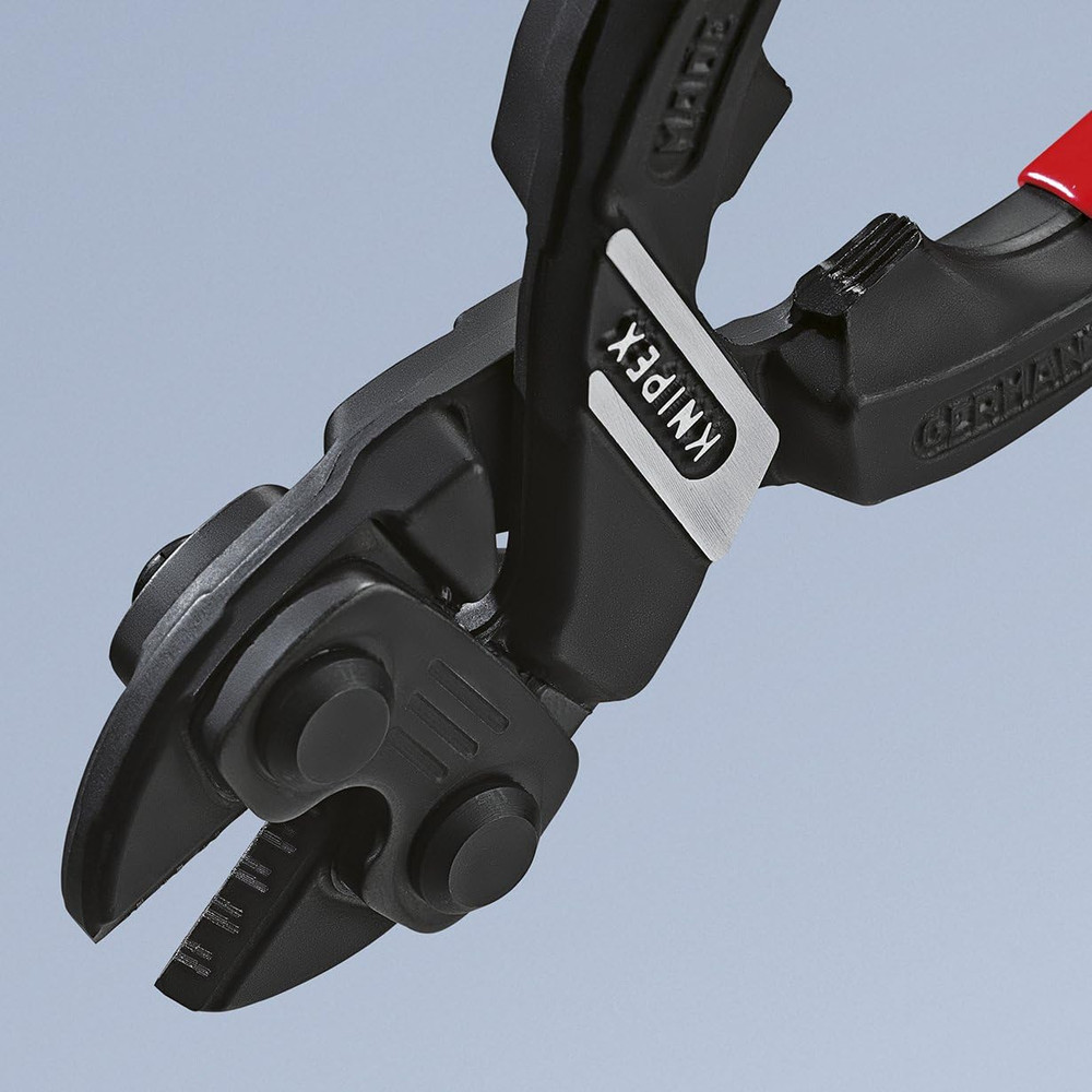 - 71 01 200 Tools - Cobolt Compact Bolt Cutter (7101200), 8-Inch