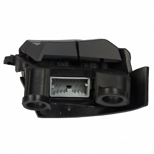 Cruise Ctrl Switch Motorcraft SW7412