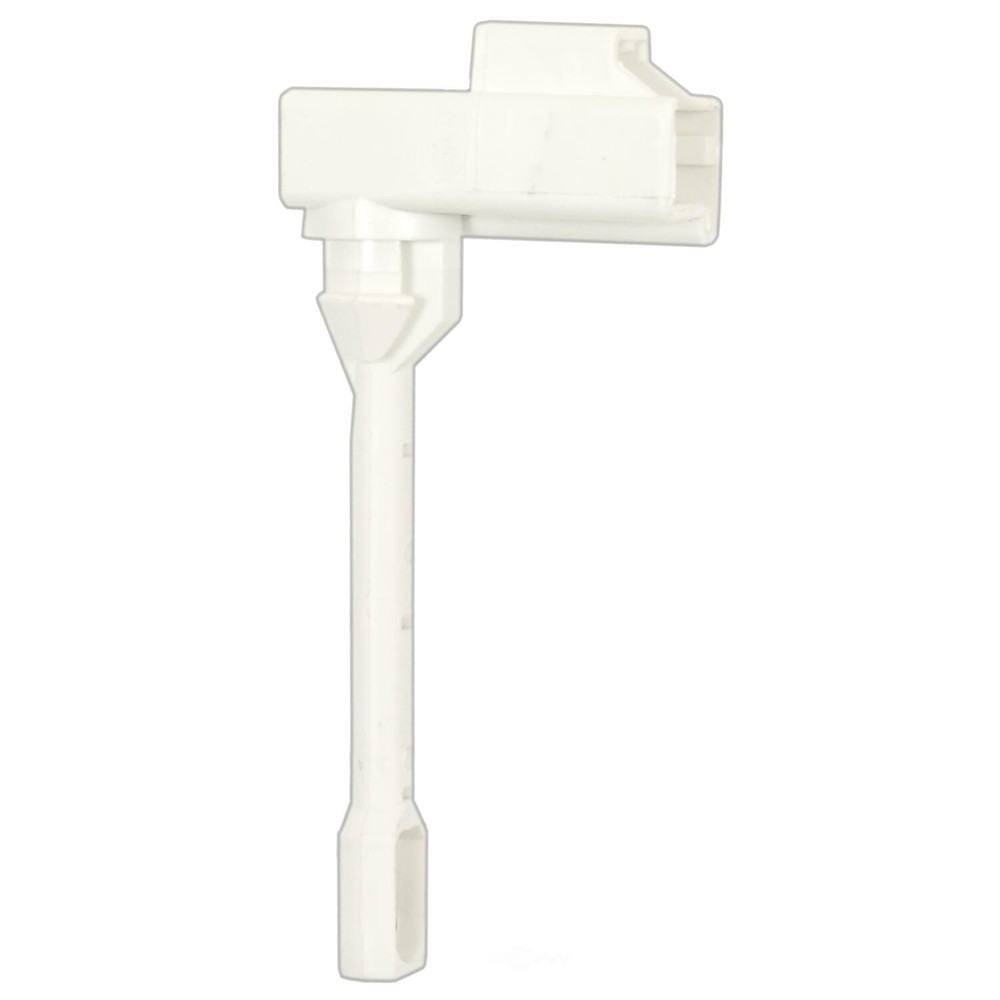 Heater Core Temp Sensor  Standard Motor Products  AX221