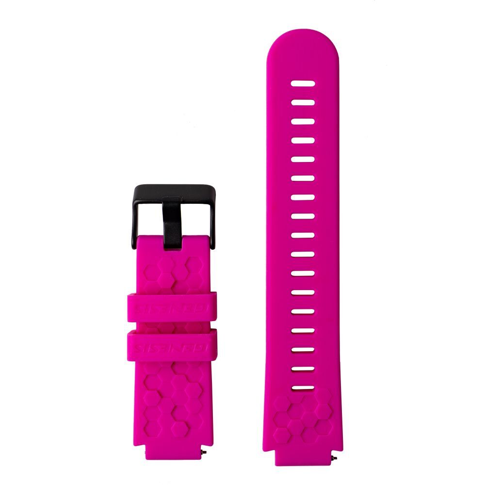 Genesis Scuba Dive Computer Graviton Replacement Band Strap