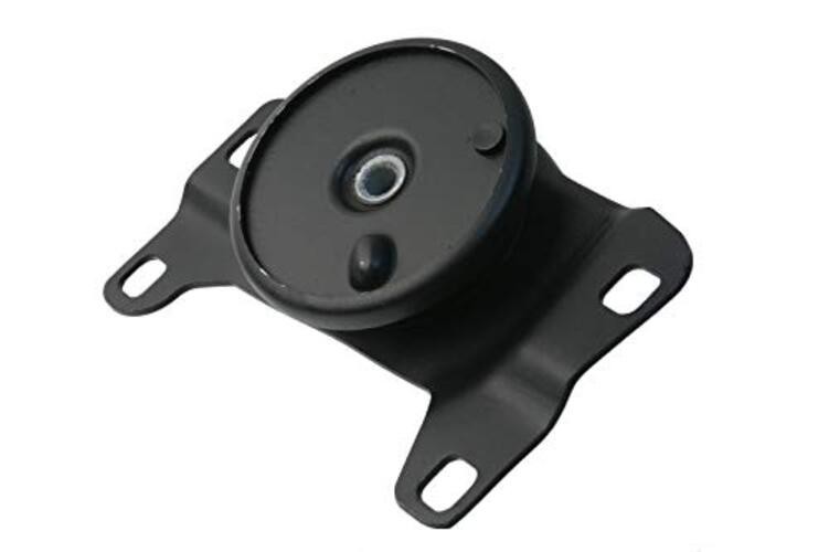 31316498 Engine Mount, Left