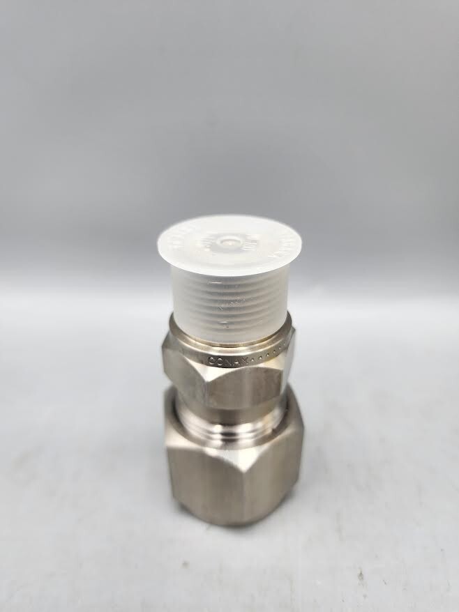Conax Niagara PO-100 1-1/16