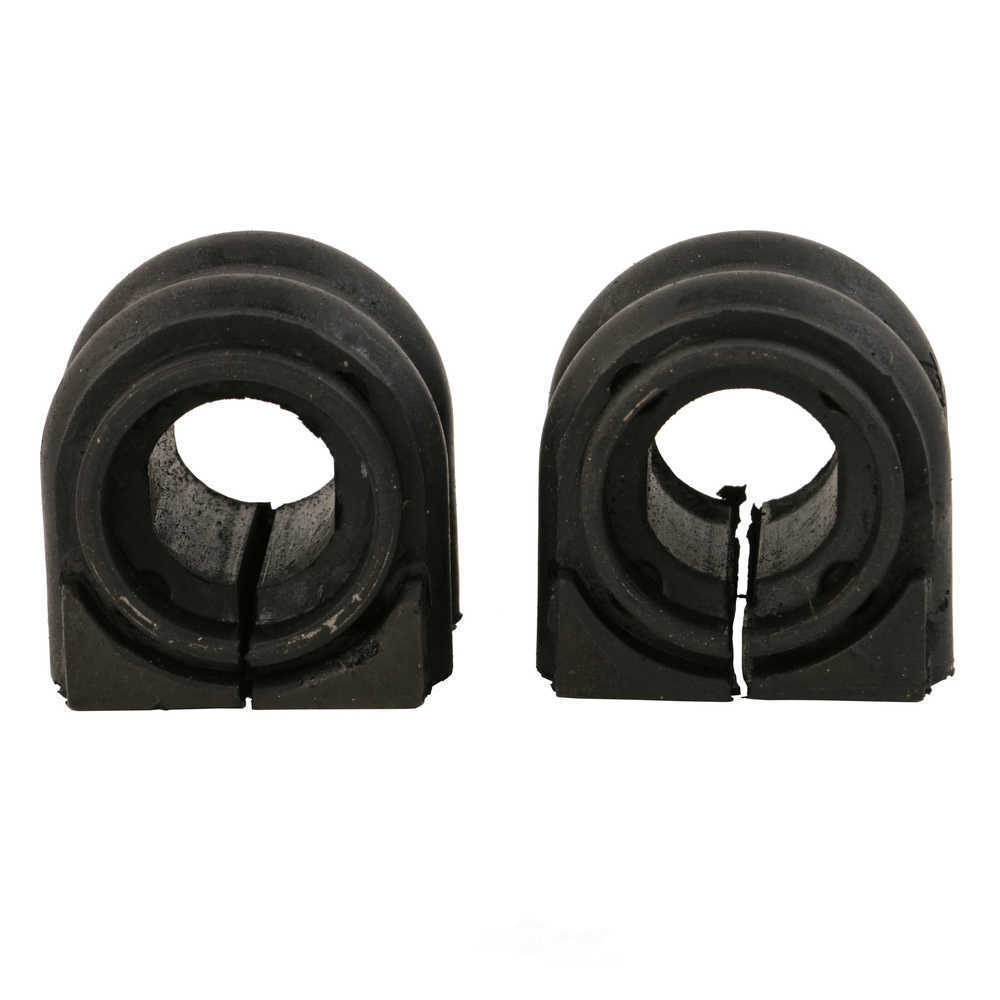 Suspension Stabilizer Bar Bushing Moog K202034