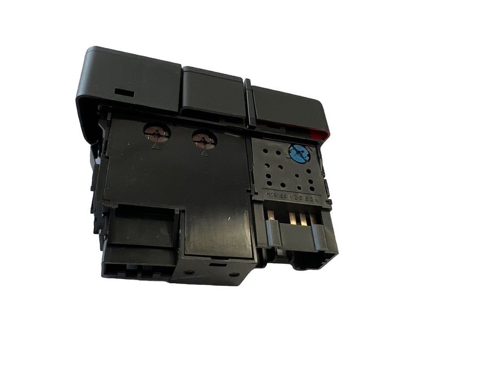 2006-2008 Honda Pilot Hazard Switch / Multi-function Switch button OEM