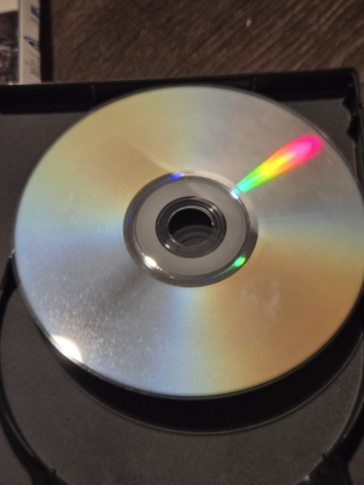 Write Brothers Movie Magic Screenwriter 6 - Full Version for Windows