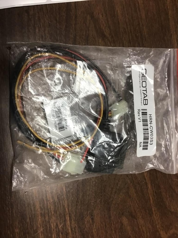 Replaces CW03S3 UNIVERSAL ALL ELECTRICAL COMPONENT ,  GA