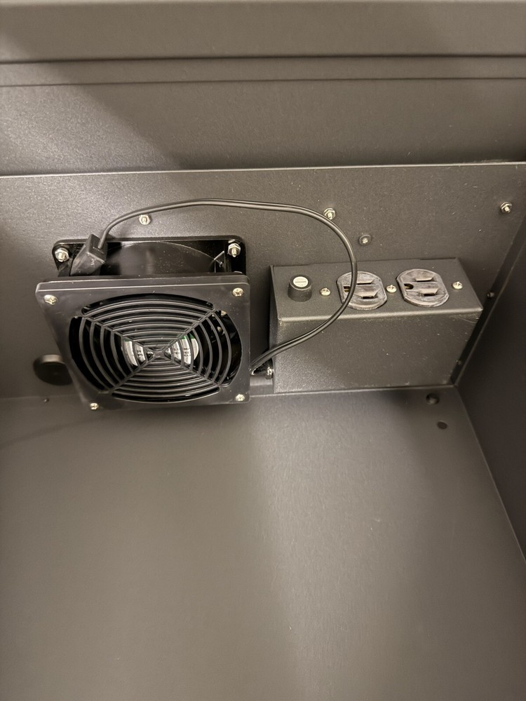 Pelco LB1000