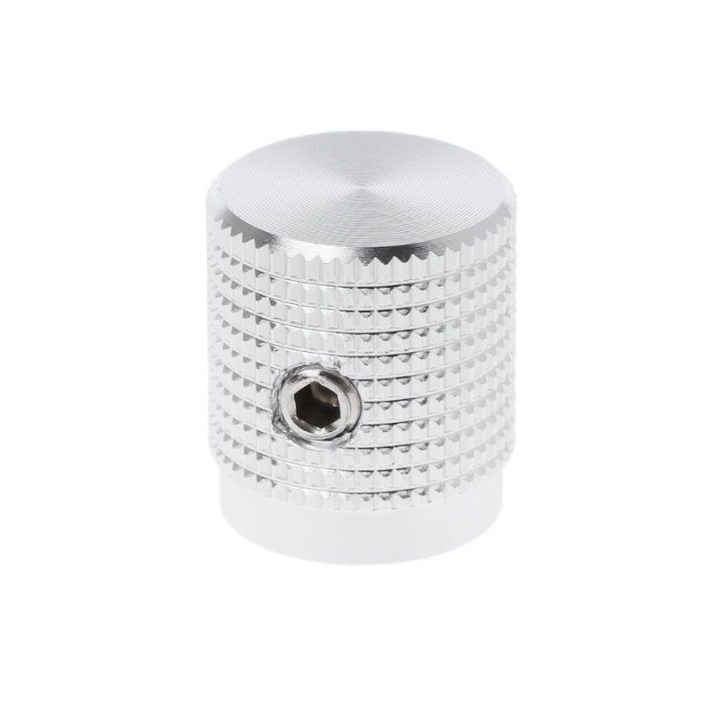 Rotary Encoder Potentiometer Knob 14mmx16mm Car Navigation Volume Switch