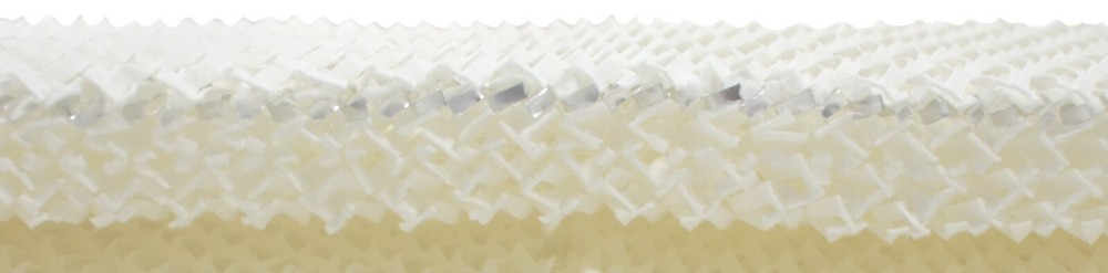 Compatible With Robitussin DH-835 Humidifier Wick Cool Mist Replacement Filter