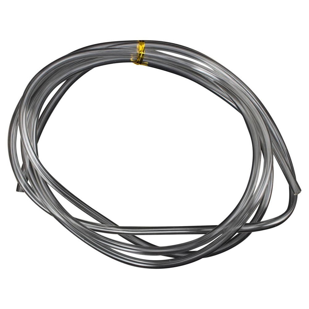 Windshield Washer Reservoir Fits 2019-2022 Ram 1500