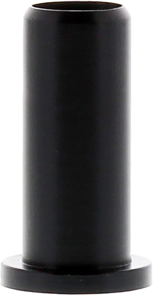 SeaSense Oar Lock Socket Insert