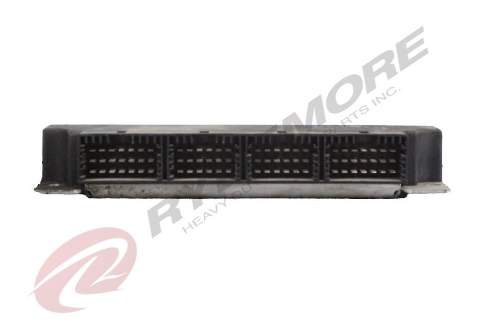 VOLVO ECC (Electronic Chassis Control) Part Number 20976406-02