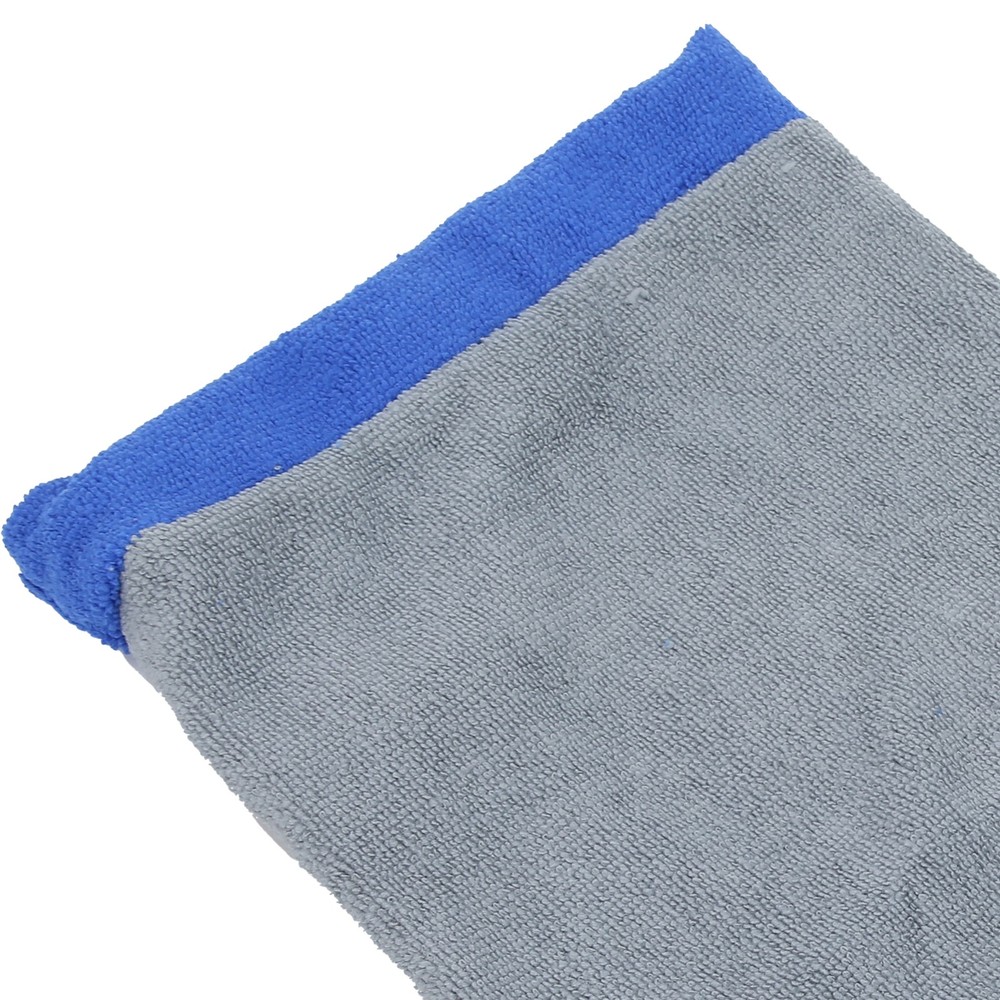 Absorbent Hamster Bath Towel Bag For Small Pets