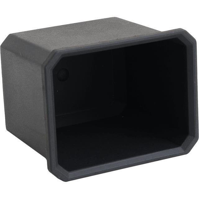 Renegade Industrial Stackable Storage Tool Box Insert Single Suit RISSTBSS - RIS