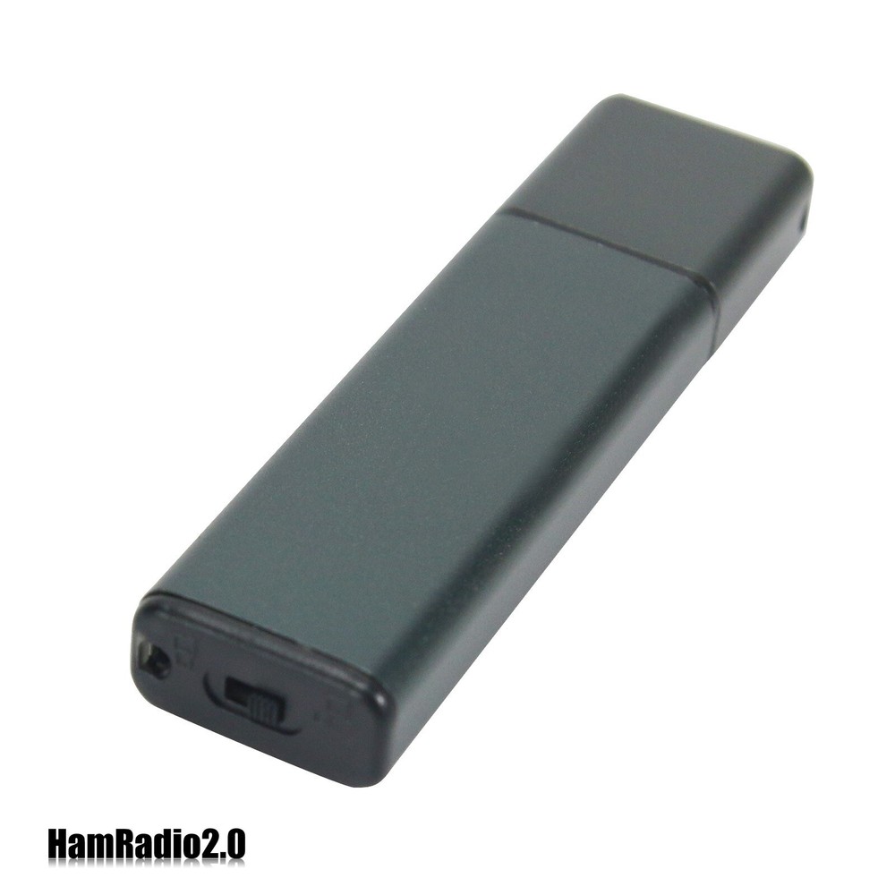 USBKILLER V3 USB Killer with Switch USB Computer Killer Pulse Generator US Stock