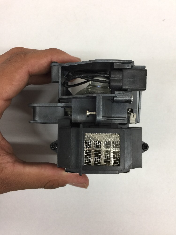 Digital Projection Lamp