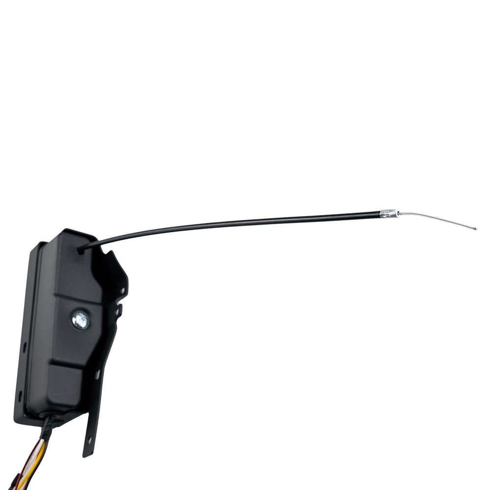 Ignition Switch Control Box Compatible with Harbor Freight Predator 22HP 670c...