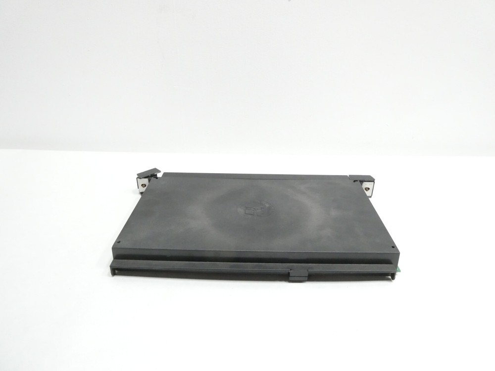 Reliance Electric O-57408-B Power Module Interface