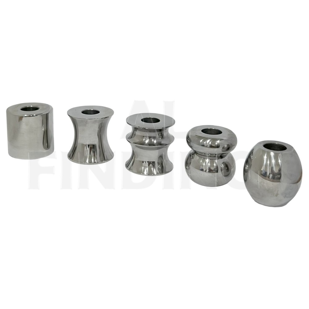 Bangle Forming Bending Jig Set Silversmiths Jewellers Bangles Tool