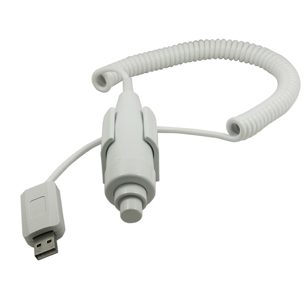 Exposure Hand Brake Switch for X-Ray Machine USB Interface