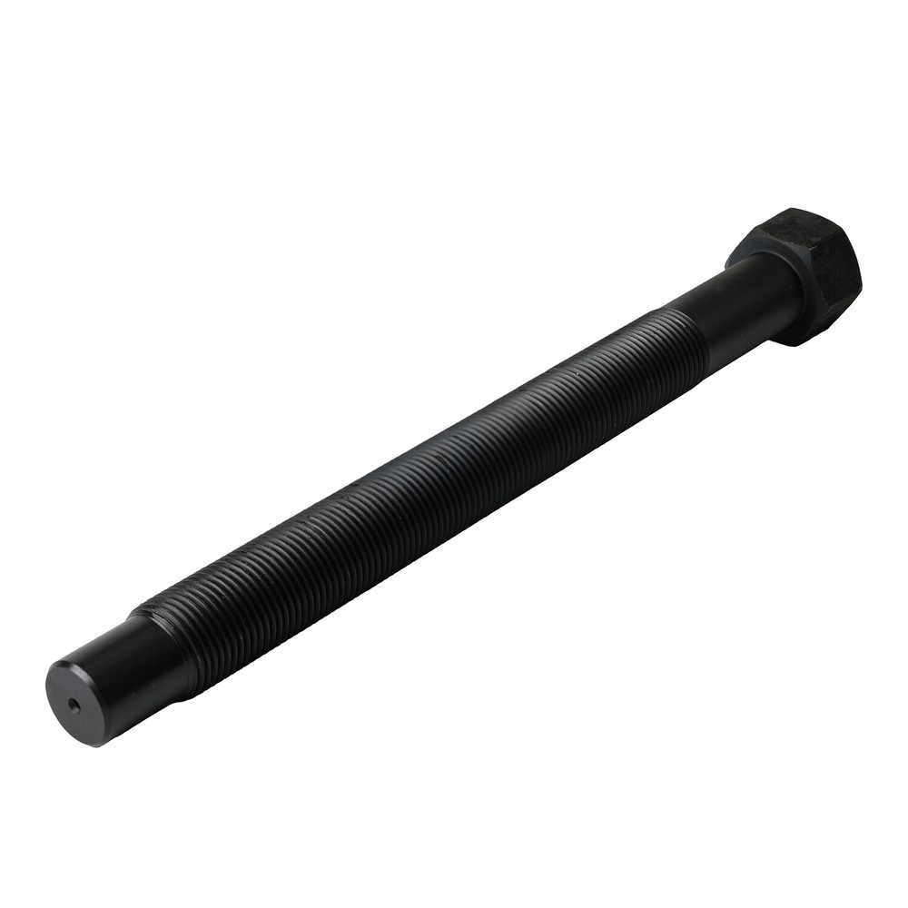 Hub Tamer Forcing Screw For Hub Grappler Puller Wheel Bearings Removal Tool