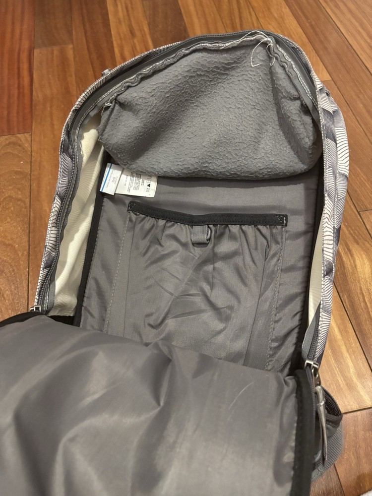 Columbia Bugaboo Ranger 11L Ski Backpack