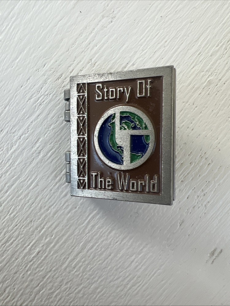 The Disco Biscuits Pin Lot (6 Pins)