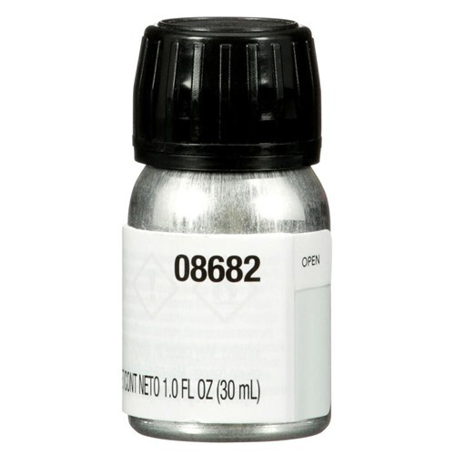 3M 3M PART 08682