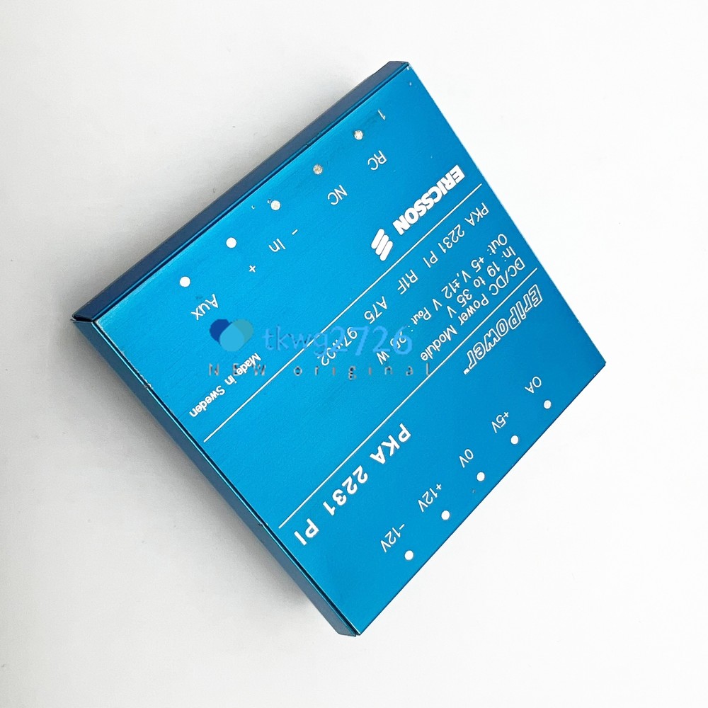 1PCS PKA2231PI Module expert new quality