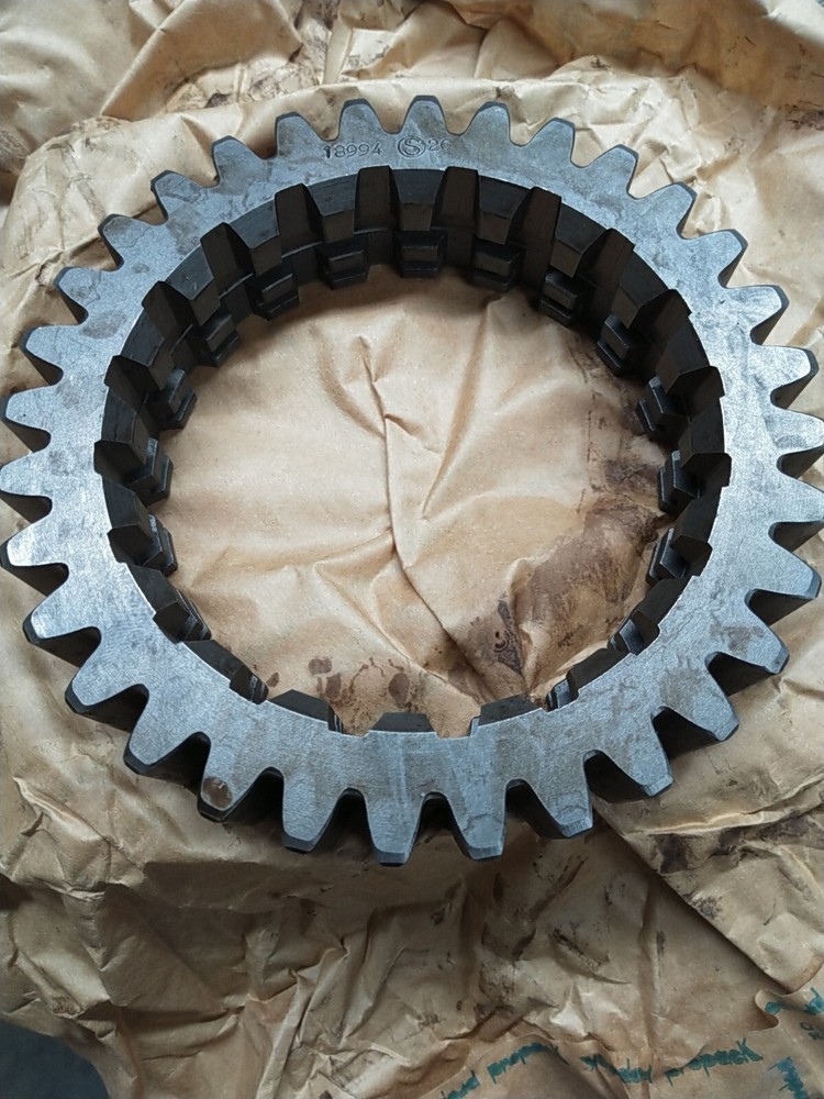 Fuller 18994 Mainshaft Gear