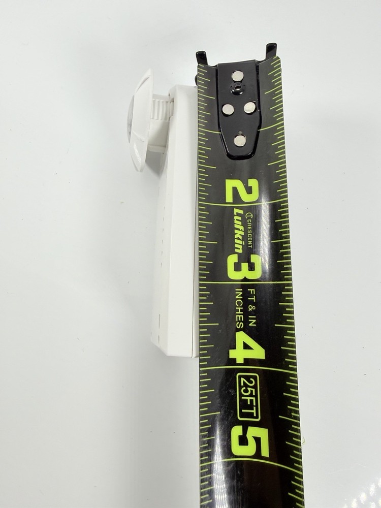 WAT / Wattstopper LMLS-400 Closed-Loop Single-Zone Photosensor