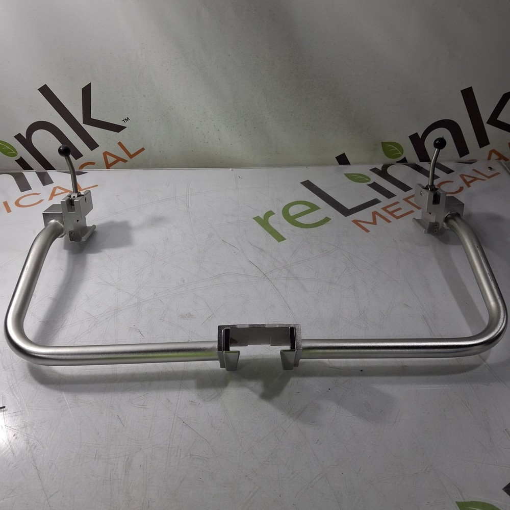 Philips Invivo Expression & PMC Mounting Bracket