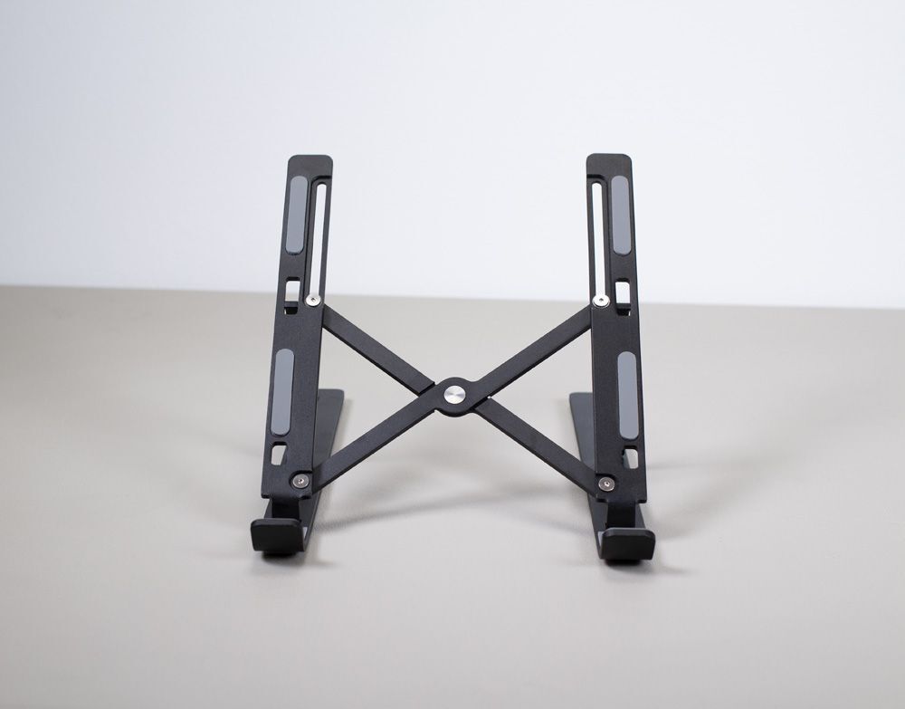 Ultimate Support JS-MDS50 Ultra Compact Device Stand