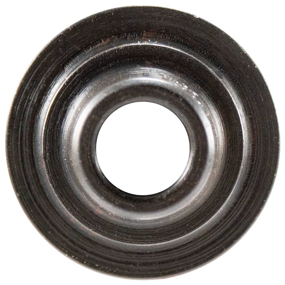 Valve Spring Retainer Melling 475184