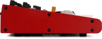 Nord Lead A1 Analog Modeling Synthesizer