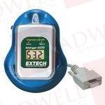 EXTECH 42275 / 42275 (NEW IN BOX)