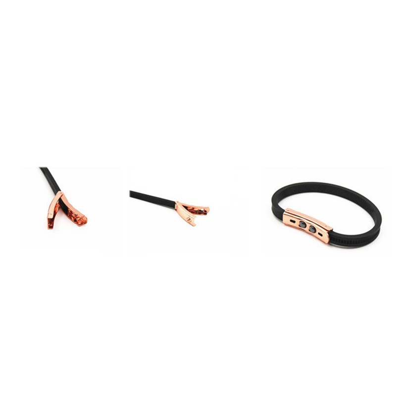 Adjustable -Static Wrist Band Electronic -Static Bracelet Environmental 7257