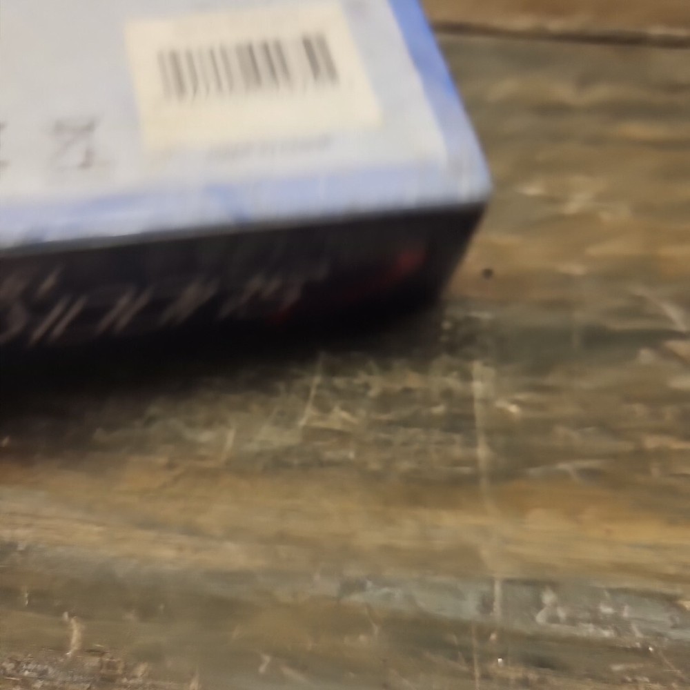 e Sudoku 15k Electronic Hand Held Sudoku Game