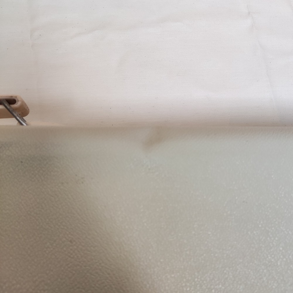 BROTHER KH-830 KNITTING MACHINE WITH ACCESSORIES READ DESCRIPTION